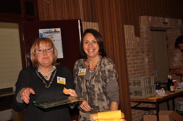 min 2009 10 10 hazebrouck 198